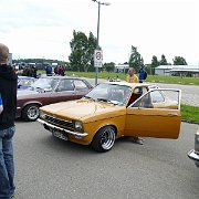 2016-07-02 Dorffest Seedorf 090